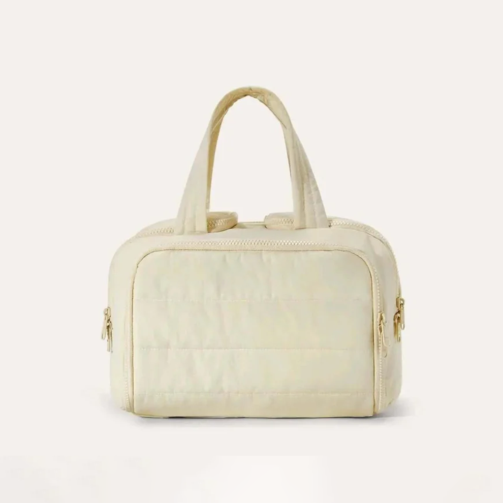 Elvani Toiletry Bag