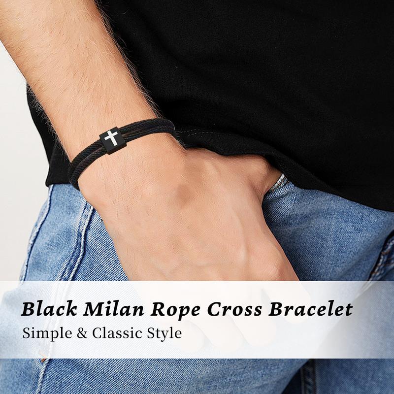 EternaBond Bracelets