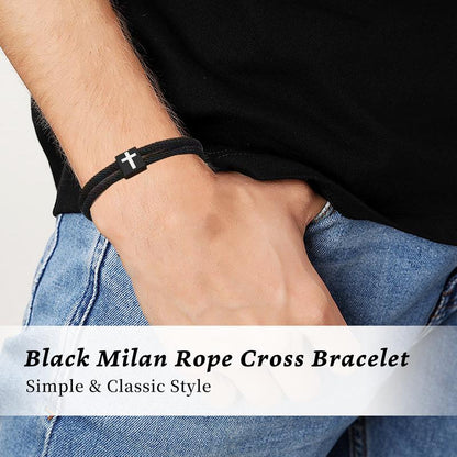 EternaBond Bracelets