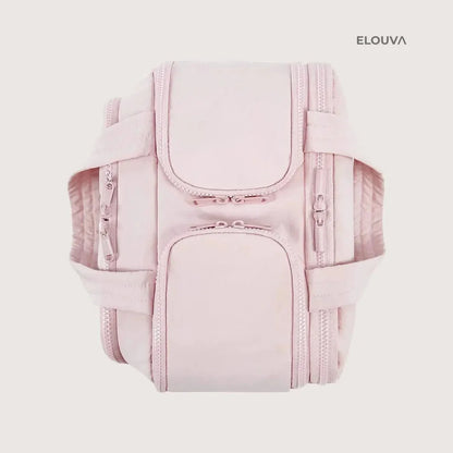 Elvani Toiletry Bag