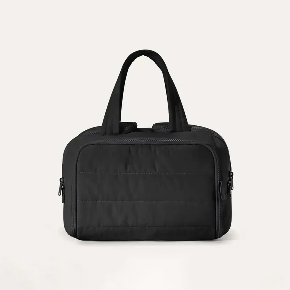 Elvani Toiletry Bag