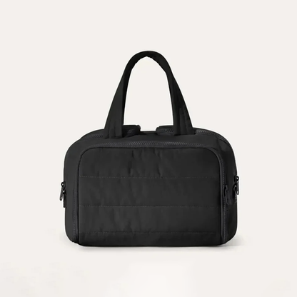 Elvani Toiletry Bag