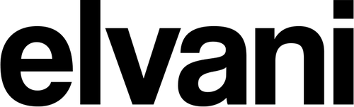 Elvani