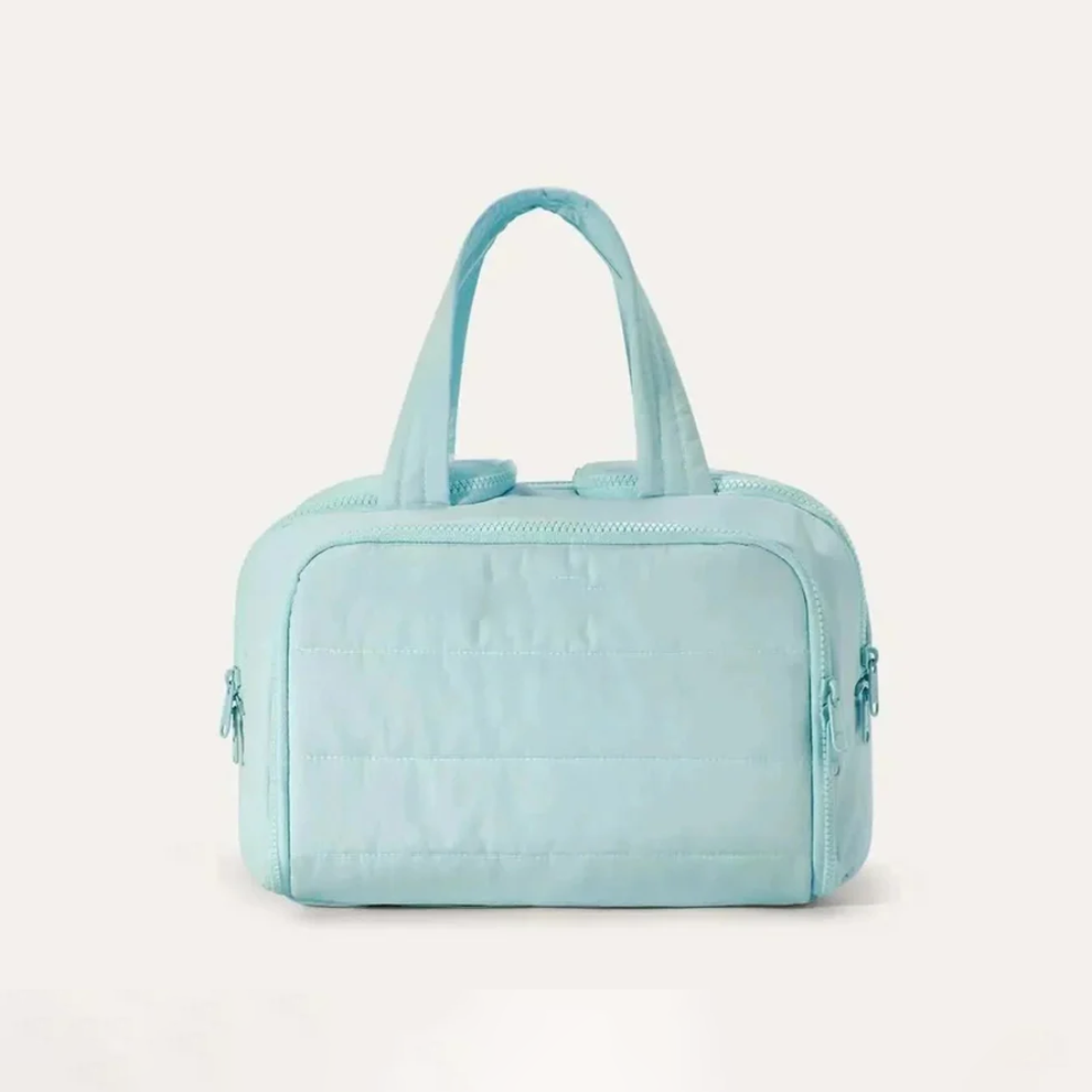 Elvani Toiletry Bag