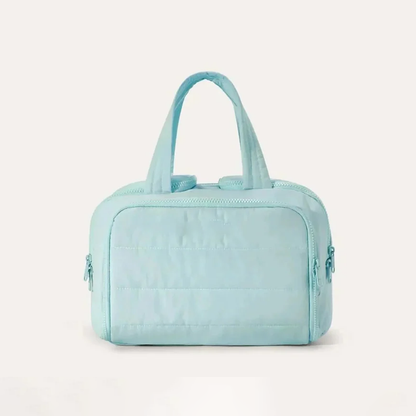 Elvani Toiletry Bag