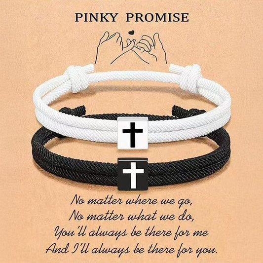 EternaBond Bracelets